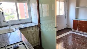 PISO EN VENTA EN EL CENTRO DE TARRAGONA