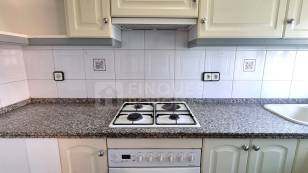 PISO EN VENTA EN EL CENTRO DE TARRAGONA