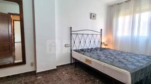 PISO EN VENTA EN EL CENTRO DE TARRAGONA