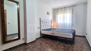 PISO EN VENTA EN EL CENTRO DE TARRAGONA