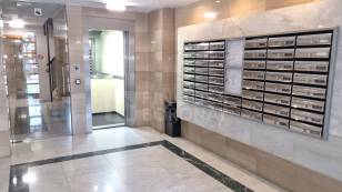 PISO EN VENTA EN EL CENTRO DE TARRAGONA