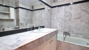 PISO EN VENTA EN EL CENTRO DE TARRAGONA