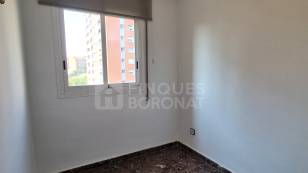PISO EN VENTA EN EL CENTRO DE TARRAGONA