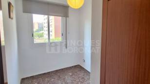 PISO EN VENTA EN EL CENTRO DE TARRAGONA