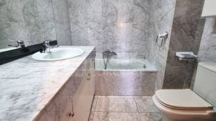PISO EN VENTA EN EL CENTRO DE TARRAGONA