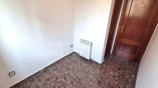 PISO EN VENTA EN EL CENTRO DE TARRAGONA