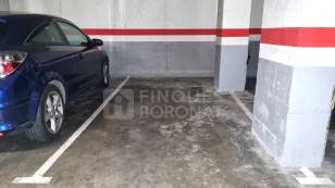PISO EN VENTA EN EL CENTRO DE TARRAGONA