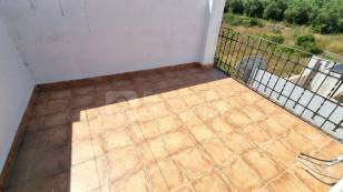 CASA DE POBLE AL CATLLAR PER REFORMAR