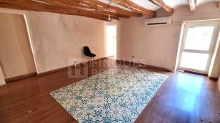 CASA DE POBLE AL CATLLAR PER REFORMAR