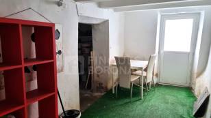 CASA DE POBLE AL CATLLAR PER REFORMAR