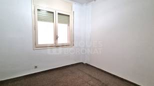 PIS EN VENDA AL CENTRE DE TARRAGONA