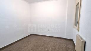 PIS EN VENDA AL CENTRE DE TARRAGONA