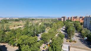 Pis en Lloguer a Tarragona en la zona Centre