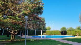 Pis en Lloguer a Tarragona en la zona Centre