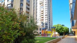 Pis en Lloguer a Tarragona en la zona Centre