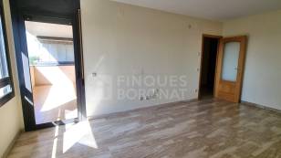 Pis en Lloguer a Tarragona en la zona Centre