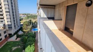 Pis en Lloguer a Tarragona en la zona Centre