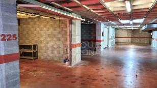 Pis en Lloguer a Tarragona en la zona Centre