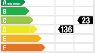 Oficina en alquiler en Tarragona