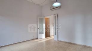 PIS SENSE MOBLES DE LLOGUER EN EL CASC ANTIC DE TARRAGONA.