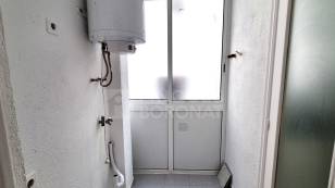 PIS SENSE MOBLES DE LLOGUER EN EL CASC ANTIC DE TARRAGONA.