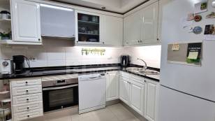 PIS EN VENDA A TARRAGONA