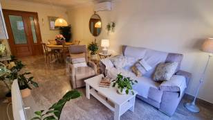 PIS EN VENDA A TARRAGONA