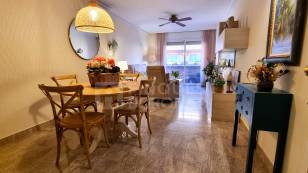 PIS EN VENDA A TARRAGONA