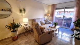 PIS EN VENDA A TARRAGONA