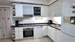 PIS EN VENDA A TARRAGONA