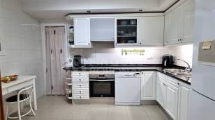 PIS EN VENDA A TARRAGONA