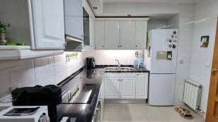 PIS EN VENDA A TARRAGONA