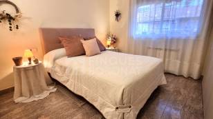 PIS EN VENDA A TARRAGONA