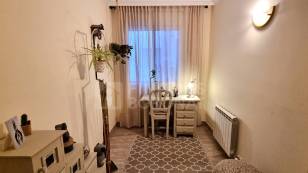 PIS EN VENDA A TARRAGONA