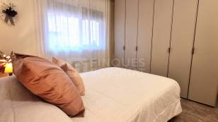 PIS EN VENDA A TARRAGONA