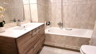 PIS EN VENDA A TARRAGONA