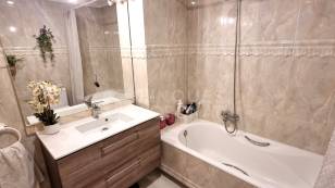 PIS EN VENDA A TARRAGONA