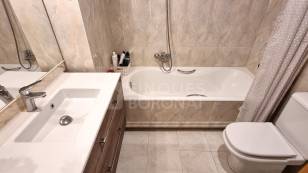 PIS EN VENDA A TARRAGONA