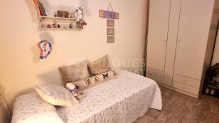 PIS EN VENDA A TARRAGONA