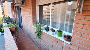 PIS EN VENDA A TARRAGONA