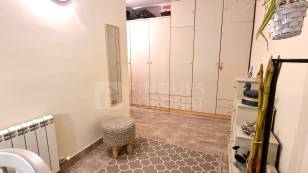 PIS EN VENDA A TARRAGONA