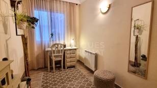 PIS EN VENDA A TARRAGONA