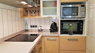 PIS EN VENDA A TARRAGONA