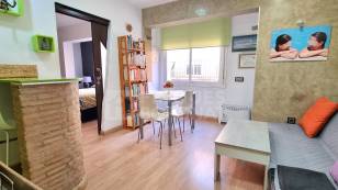 PIS EN VENDA A TARRAGONA