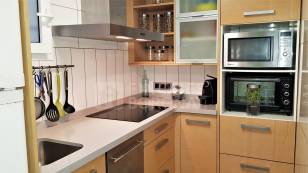 PIS EN VENDA A TARRAGONA