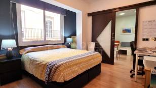 PIS EN VENDA A TARRAGONA