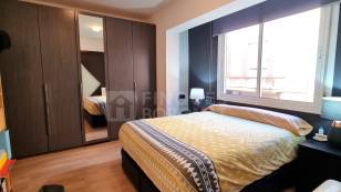 PIS EN VENDA A TARRAGONA