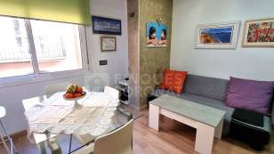 PIS EN VENDA A TARRAGONA