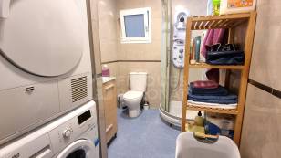 PIS EN VENDA A TARRAGONA