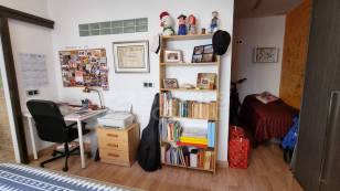 PIS EN VENDA A TARRAGONA